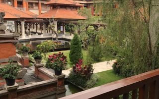 3 Hotel Terbaik di Indoensia Peraih TripAdvisor Travelers Choice Awards 2019
