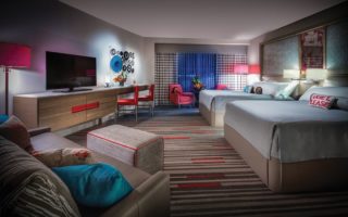 Tiket dan Hotel Bermasalah? Jangan Panik, Ini yang Perlu Dilakukan tiket dan hotel bermasalah