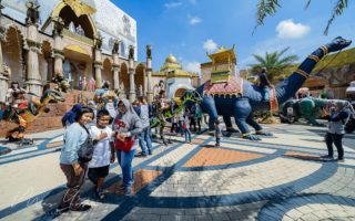 7 Destinasi Wisata Malang Terpopuler yang Wajib Dikunjungi destinasi wisata malang