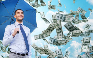 5 Cara Mudah Memulai Bisnis Tour Travel Beromzet Besar cara mudah memulai bisnis