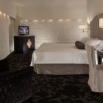 hotel kapsul di semarang