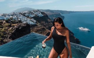 Cara Menginap di Hotel, Panduan Lengkap untuk Pemula cara menginap di hotel