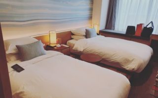 Cara Check In Hotel untuk Pemula, Tak Perlu Bingung Lagi cara check in hotel