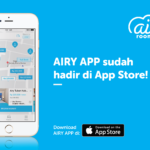 blog-post-image-airy-01-1