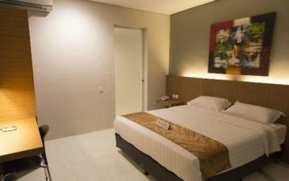 5 Hotel Murah di Jember yang Cocok untuk Liburan Keluarga
