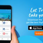 traveloka-1200×565