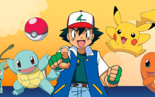 Haeundae Grand Hotel, Penginapan Bertema Pokemon di Busan haeundae grand hotel