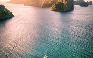 destinasi wisata terbaik