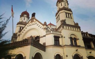 wisata misteri