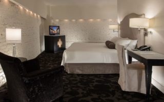 Hotel Kapsul di Semarang, Akomodasi Hemat untuk Solo Traveler hotel kapsul di semarang