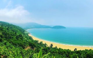 Kode Etik Pariwisata Dunia yang Harus Dipahami Tour Operator kode etik pariwisata