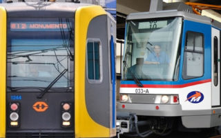 perbedaan lrt dan mrt