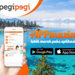 appmazing