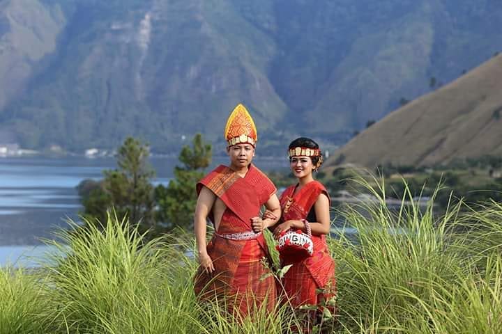 Marga Suku Batak Di Sumatera Utara Haruskah Hafal
