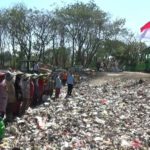 68626_17-08-2018_15-03-05_