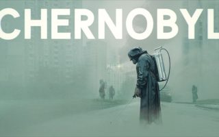 chernobyl ukraina