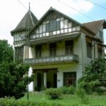 Rumah-Abraham-Fletterman-1
