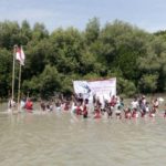 cba3e429-1fb5-4815-b4aa-c62704314ac9_169