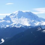 mountain-413031_960_720