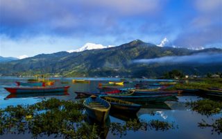 kota termurah di dunia