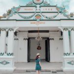 tempat angker di jogja