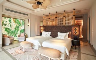7 Aplikasi Booking Hotel Murah dan Terpercaya di Indonesia