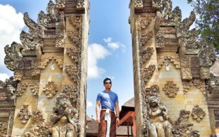 7 Peraturan Pariwisata di Bali yang Harus Dipatuhi oleh Wisatawan peraturan pariwisata