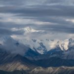 67442222_363785854315654_3956952727113074299_n