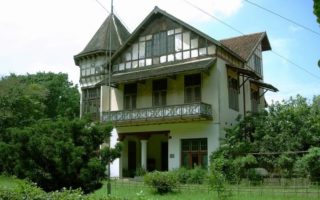 7 Tempat Paling Angker di Semarang, Jangan Sendirian!