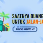 banner phinemo marketplace-01