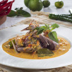 resep_paniki_manado