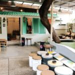 cafe kopi di jakarta