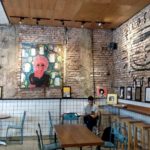 4-FILOSOFI-KOPI-MELAWAI