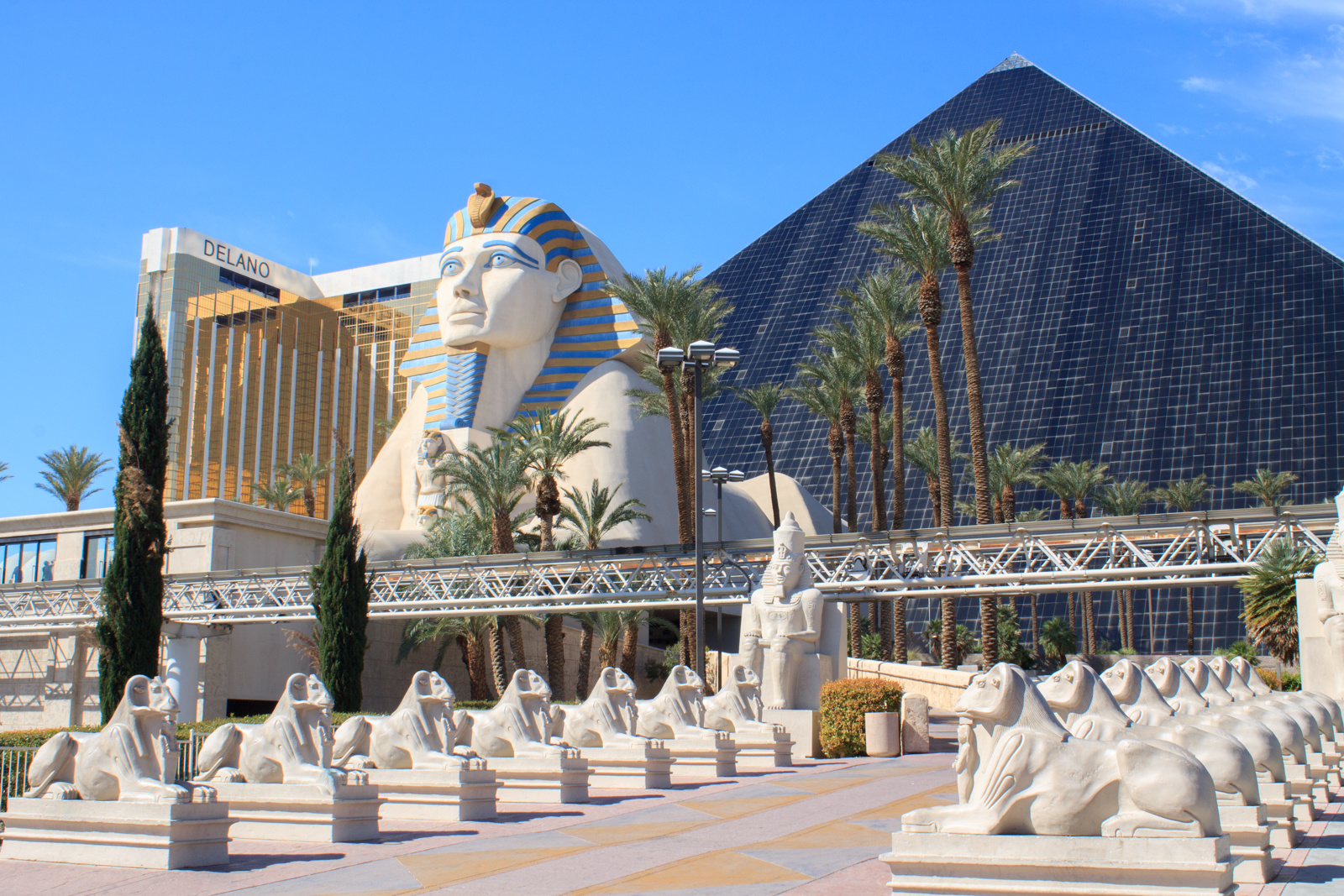 luxor-las-vegas-nevada-001-phinemo