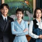 hotel-del-luna-pecahkan-rekor-rating-dr-b94995