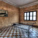 5828144786_b04d1122af_b