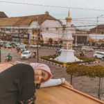 67460918_2387643134638367_1761880396773934350_n