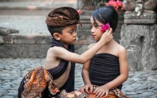 5 Mitos Bulan Suro yang Dipercaya Masyarakat Jawa