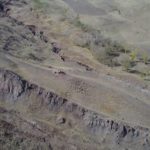 45B30F3100000578-0-image-a-16_1509021169360