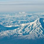 gunung ararat turki