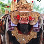 147-tari_barong_asal_bali