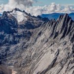 taman nasional lorentz