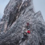 70635683_727709821010595_7940633276604495508_n