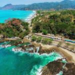 Misteri Istana Ghaib Pantai Glagah Wangi Demak7 Phinemo