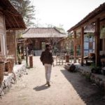 wisata gratis jogja