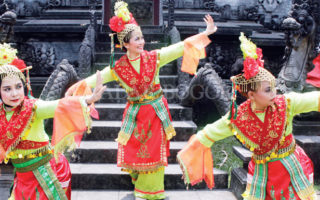 wisata gratis di jakarta