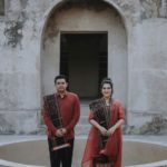 15266_intip-situs-sejarah-yang-jadi-lokasi-foto-pre-wedding-kahiyang-bobby