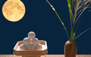 5 Kebiasaan Unik Orang Jepang di Bulan November kebiasaan unik orang jepang