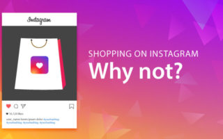 Maksimalkan Link Bio Instagram untuk Meningkatkan Penjualan link bio instagram