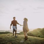tempat prewedding terbaik di indonesia